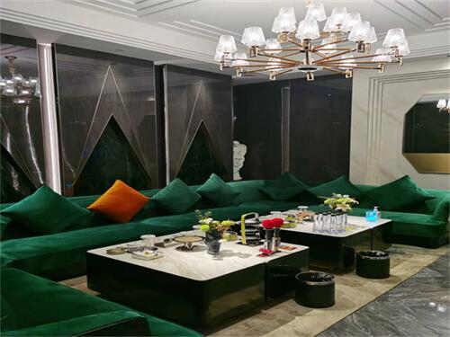 达州小时场ktv体验小时场ktv怎么样-达川区ktv预定