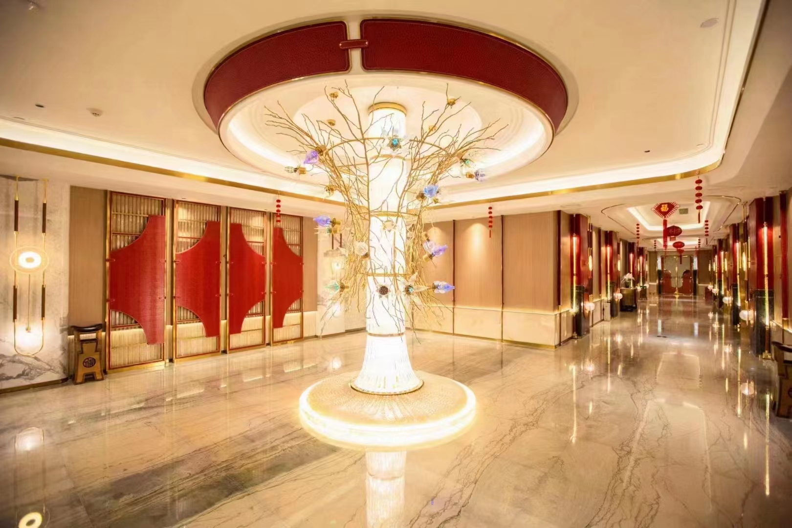 达州小时场ktv商务小时场ktv推荐-达川区ktv预定