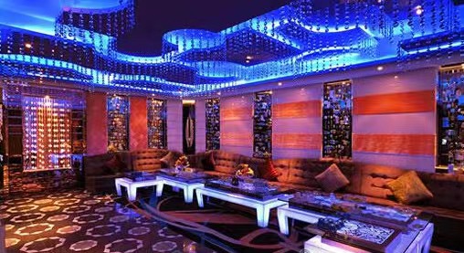 达州小时场ktv单刷最佳选择推荐-达川区ktv预定